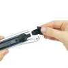 D.RECT 2045 Cuttermesser mit Metallführung Klinge 18mm | Produktbild-Vorschau 2