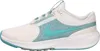 Nike Mädchen Halbschuh STAR RUNNER 5 beige Größe EUR 39 Produktbild-Vorschau 5