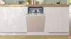 Bosch Serie 4 SPV4HMX49E lave-vaisselle Entièrement intégré Voir les images du produit 11