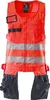 MASCOT 19589-711-22210-S, Weste, Unisex, S, 92 cm, Produktbild-Vorschau 2