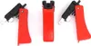 Kraft&Dele KD10665 Kit per la riparazione delle ammaccature Anteprima dell’immagine prodotto 14