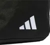 adidas TIRO L SCHUHTASCHE SCHWARZ ? Produktbild-Vorschau 11