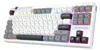Mechanická klávesnice REDRAGON OTIIM K729WGB-RGB-PRO Náhled obrázku produktu 10