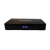 OPENBOX ForTe2  DVB-T/T2 Hevc 4K UHD Android Náhled obrázku produktu 16