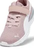 PUMA Anzarun Lite Ac+ Ps Uni Kinder Sneaker, Peach Smoothie Produktbild-Vorschau 24