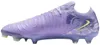 Nike Phantom GX II Elite FG Fußballschuhe – EU 40 – Produktbild-Vorschau 2