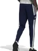Adidas Sq21 Tr Pnt Navblu/White L Produktbild-Vorschau 13