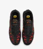 Nike Obuv Air Max Plus Drift, FD4290010 Náhľad obrázku produktu 14