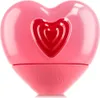 ESCADA Candy Love, Frauen, 100 ml, Apfel, Rose, Vanille, Produktbild-Vorschau 7