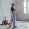 Bezvzduchové striekacie zariadenie s membránou 1100 W - Náhľad obrázku produktu 8