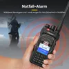 Retevis Ailunce HA1UV Funkgeräte set,2m/70cm Dual Band, Produktbild-Vorschau 5