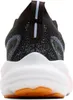 BROOKS Glycerin GTS 22 Black/Blue Heron/Orange 38 Náhľad obrázku produktu 6
