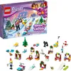 LEGO Friends Advent Calendar, Sada na stavění, 5 rok/roky, Náhled obrázku produktu 15