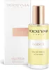 Yodeyma Insinué – Eau de Parfum für Damen, Produktbild-Vorschau 1