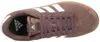 Adidas Sneakers JP7536 in Brown color size 42 2/3 Podgląd zdjęcia produktu 8