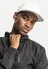 FLEXFIT 6089OC | Organic Baumwolle Snapback, Baumwolle - Produktbild-Vorschau 6