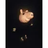 Peppa Pig Leuchtendes Peppa Pig Plus Spielzeug, Produktbild-Vorschau 3