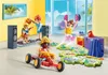 PLAYMOBIL 70440 Family Fun Kids Club Podgląd zdjęcia produktu 6