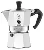 Bialetti Moka Express - Macchina da caffè Anteprima dell’immagine prodotto 31