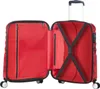American Tourister Wavebreaker Trolley Disney Mickey Comics Produktbild-Vorschau 4