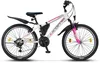 Rower górski Licorne Bike Guide premium w rozmiarach 20, 24 Podgląd zdjęcia produktu 2