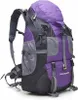 Sac à dos d'évacuation avec équipement All you need / Voir les images du produit 3