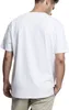 Urban Classics Kurzarmhemd für Männer Dising weiß 3XL Produktbild-Vorschau 3