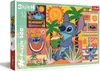 Trefl 37483 puzzle Puzzle 500 pièces Dessins animés Voir les images du produit 1