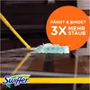 Swiffer XXL Duster Staubmagnet Starterkit Produktbild-Vorschau 18