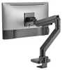 Equip 650180, Zacisk/przelotka, 20 kg, 43,2 cm (17"), 124,5 Podgląd zdjęcia produktu 5