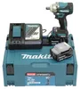 Makita DTW300RTJ Akku-Schlagschrauber Produktbild-Vorschau 6