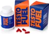 Testofuel Produktbild-Vorschau 1
