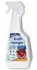 Lithofin® Kraftreiniger 500 ml Produktbild-Vorschau 2