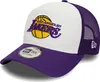 New Era Cap 60348857 in Multicolored color size Talla unica Produktbild-Vorschau 1