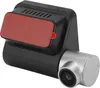 4K 1080P QHD Dual Dash Cam 5G WiFi Night Vision G Sensor Podgląd zdjęcia produktu 5