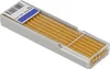 Geberit Ersatzminen zu Fettstift Set 12 Stk. 690103, 1 Stk. Produktbild-Vorschau 1
