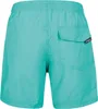 OŽNEILL VERT 16'' SWIM SHORTS Sea Green XL Produktbild-Vorschau 7