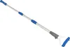 Bestway Flowclear Elektrischer Poolsauger AquaScan Produktbild-Vorschau 21
