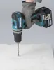 Makita DHP485Z Akku-Schlagbohrschrauber Produktbild-Vorschau 44