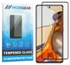 Mobigear Premium Displayschutzfolie für Xiaomi 11T Pro, Produktbild-Vorschau 1