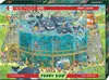 Heye Puzzle Ocean Habitat, 1000 Teile, 1000 Stück(e), Kunst Produktbild-Vorschau 2