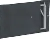 Rain Design mBar pro+, Stojan pro laptop, Šedá, Hliník, Náhled obrázku produktu 12