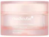 Crème visage raffermissante Medicube TRIPLE COLLAGEN 4.0, Voir les images du produit 12