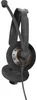Epos ,  IMPACT SC 60 USB ML Beidseitiges UC Headset Produktbild-Vorschau 7