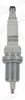 Champion Parts Xc12pepb Bougie Argent Argent One Size Voir les images du produit 3