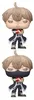 Tougen Anki POP! Anime vinylfiguren, Jin met chase-variant, Productafbeelding-voorbeeld 6