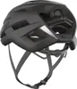 ABUS StormChaser ACE - casco leggero per bici da corsa, Anteprima dell’immagine prodotto 8