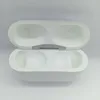 AirPods Pro (2. Generation) mit MagSafe Case (USB-C) Produktbild-Vorschau 23
