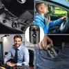 Elektrische Rasierer, Mini Rasierer, Mini Shaver, Produktbild-Vorschau 8