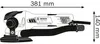 Bosch 0601257101 Bosch GET 75-150 Professional Anteprima dell’immagine prodotto 16